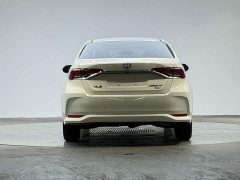 Toyota Corolla 1.2T S-CVT Pioneer Plus - ფოტო 4