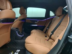 Mercedes-Benz E-Class E 300 L Fashion Sport Edition - ფოტო 12