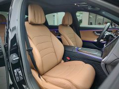 Mercedes-Benz E-Class E 300 L Fashion Sport Edition - ფოტო 13