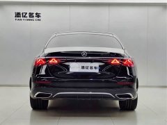 Mercedes-Benz E-Class E 300 L Fashion Sport Edition - ფოტო 6