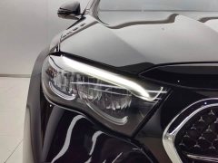Mercedes-Benz E-Class E 300 L Fashion Sport Edition - ფოტო 8