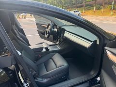 Tesla Model 3 Standard Range RWD Upgrade 3D6 - ფოტო 12