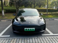 Tesla Model 3 Standard Range RWD Upgrade 3D6 - ფოტო 2