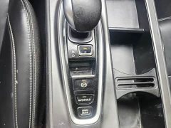 GAC AION S 2019 Dazzle 530 - ფოტო 12