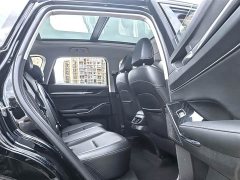Haval H6 Third Generation 1.5T Automatic Two-Wheel Drive Pro - ფოტო 9