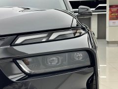BMW X7 xDrive40i Premier Luxury Package - ფოტო 10