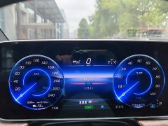 Mercedes-Benz EQE 500 4MATIC Pioneer Edition - ფოტო 4
