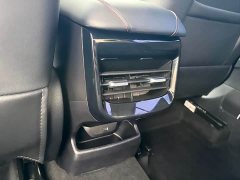 SAIC MG i5 2024 1.5L CVT Prestige - ფოტო 10
