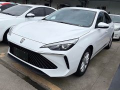 SAIC MG i5 2024 1.5L CVT Prestige - ფოტო 2