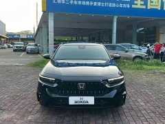 Honda Yingshipai 2023 260TURBO Exquisite Edition - ფოტო 2