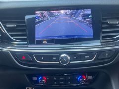 Buick Regal 2021 GS 28T Elite - ფოტო 5
