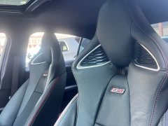 Buick Regal 2021 GS 28T Elite - ფოტო 6