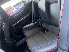 Buick Regal 2021 GS 28T Elite - ფოტო 8