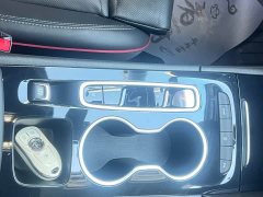 Buick Regal 2021 GS 28T Elite - ფოტო 11