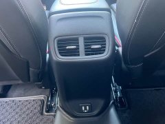 Buick Regal 2021 GS 28T Elite - ფოტო 12