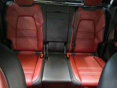 Porsche Cayenne 3.0T - ფოტო 11