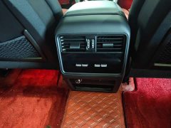 Porsche Cayenne 3.0T - ფოტო 12