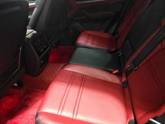 Porsche Cayenne 3.0T - ფოტო 13