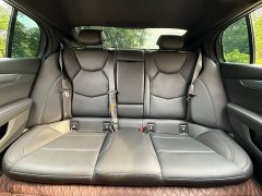 Cadillac CT5 28T Luxury Pro - ფოტო 11