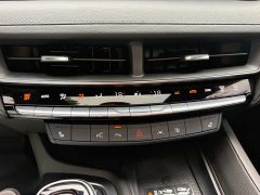 Cadillac CT5 28T Luxury Pro - ფოტო 16