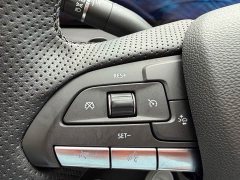 Cadillac CT5 28T Luxury Pro - ფოტო 17