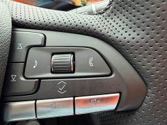 Cadillac CT5 28T Luxury Pro - ფოტო 18