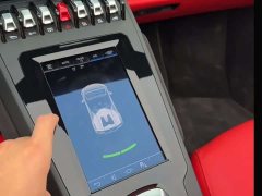 Lamborghini 2020 Lamborghini Huracán EVO RWD Spyder - ფოტო 7