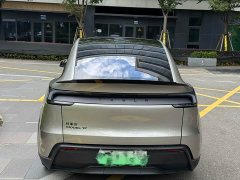 Tesla Model Y L Long Range All-Wheel Drive - ფოტო 5