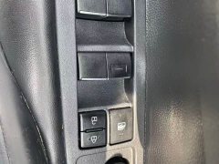 Toyota Corolla 1.8L CVT Luxury - ფოტო 12