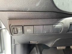 Toyota Corolla 1.8L CVT Luxury - ფოტო 13