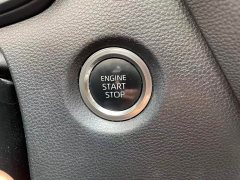 Toyota Corolla 1.8L CVT Luxury - ფოტო 20