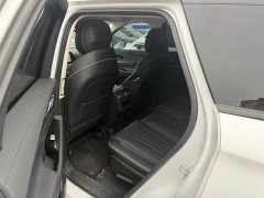Chery Tiggo 9 2023 2.0T DCT FWD Luxury 5-Seater - ფოტო 12