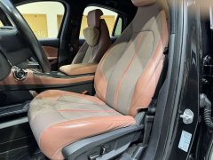 NIO EC6 75kWh Sport Edition - ფოტო 10