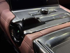 NIO EC6 75kWh Sport Edition - ფოტო 15
