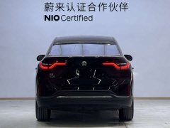 NIO EC6 75kWh Sport Edition - ფოტო 6