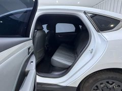 BYD Qin PLUS DM-i Smart Drive Edition 55KM Leading - ფოტო 11