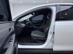 BYD Qin PLUS DM-i Smart Drive Edition 55KM Leading - ფოტო 12