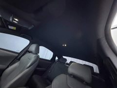 BYD Qin PLUS DM-i Smart Drive Edition 55KM Leading - ფოტო 13