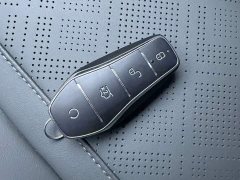 BYD Qin PLUS DM-i Smart Drive Edition 55KM Leading - ფოტო 14