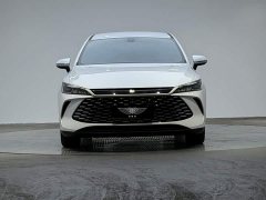 BYD Qin PLUS DM-i Smart Drive Edition 55KM Leading - ფოტო 2