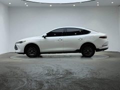 BYD Qin PLUS DM-i Smart Drive Edition 55KM Leading - ფოტო 5