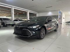 Toyota Avalon 2019 2.0L Luxury China VI - ფოტო 1