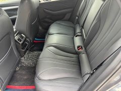 Geely Xingrui Oriental Radiance 1.5TD Stunning Appearance Edition - ფოტო 6