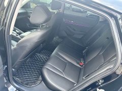 Honda Accord 260TURBO Luxury - ფოტო 5