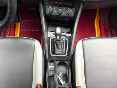 Volkswagen Jetta VS7 2022 280TSI Automatic Highline Pleasure Edition - ფოტო 11