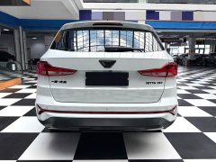 Volkswagen Jetta VS7 2022 280TSI Automatic Highline Pleasure Edition - ფოტო 14