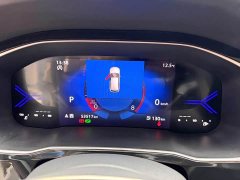 Volkswagen Jetta VS7 2022 280TSI Automatic Highline Pleasure Edition - ფოტო 16