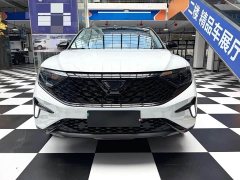 Volkswagen Jetta VS7 2022 280TSI Automatic Highline Pleasure Edition - ფოტო 2