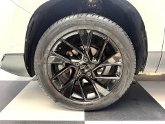 Volkswagen Jetta VS7 2022 280TSI Automatic Highline Pleasure Edition - ფოტო 4