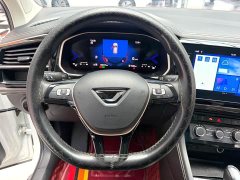 Volkswagen Jetta VS7 2022 280TSI Automatic Highline Pleasure Edition - ფოტო 5